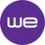Telecom Egypt Logo