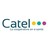 Catel - La coopérative en e-santé logo
