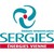 SERGIES logo