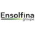 ENSOLFINA logo