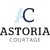 Patrimoine Est Finance logo