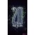 Le20 logo