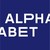 Alphabet Belgium logo