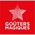 Goûters Magiques logo