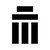 COMEDIE DE CAEN - CENTRE DRAMATIQUE NATIONAL DE NORMANDIE logo