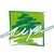 UNIVERSAL PAYSAGE logo