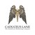 CADUCEUS LANE MARKETING CONSULTANCY logo