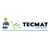 TECMAT Service logo