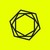 Tenable logo