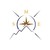 SAVOIE MESSAGERIE EXPRESS logo