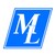SAM MONACO LOGISTIQUE logo
