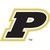 Perrysburg Schools logo