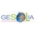 GESOLIA logo