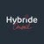 HYBRIDE CONSEIL logo