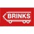 Brinks Transport Rijssen B.V. logo
