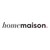 Homemaison logo
