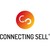 CONNECTING SELL logo
