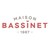 Maison Bassinet logo