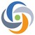 SYCLEF logo