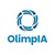 OlimpIA logo