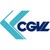 SOCIETE NOUVELLE CGVL logo
