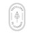Hostellerie de Levernois ***** - Relais & Châteaux logo