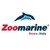 Zoomarine logo