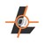 LERTI logo