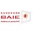 AUVERGNE BAIE logo