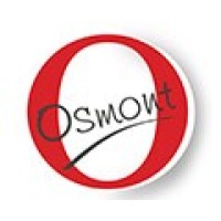 PATISSERIE - CHOCOLATERIE OSMONT logo