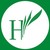 Editions l'Harmattan logo