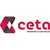CETA - Engenharia e Construção, S.A. logo