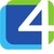4myschools Supply Teaching Agency logo