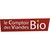LE COMPTOIR DES VIANDES BIO 49 logo