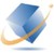 Service Financial, LLC logo