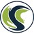 Irish Sea Contractors logo