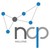 NCP Wallonie logo
