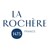 La Rochère logo