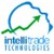 IntelliTrade Technologies logo