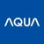 Haier Sales Indonesia (AQUA Elektronik) logo