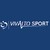 VIVALTO SPORT logo