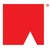 RMI logo