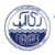 Rayab Consulting Engineers logo