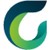 CABINET COULLIEN UNGER logo