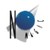 Logotipo de No Magic, Inc.