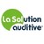 La Solution Auditive logo