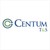 CENTUM T&S GROUP logo