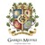 Gabriel Meffre Winery logo