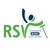 Resanté-Vous logo