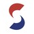 Grupo Suprimed logo